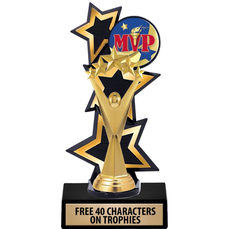 立派な Nba Mvp Trophy Vector - さととめ