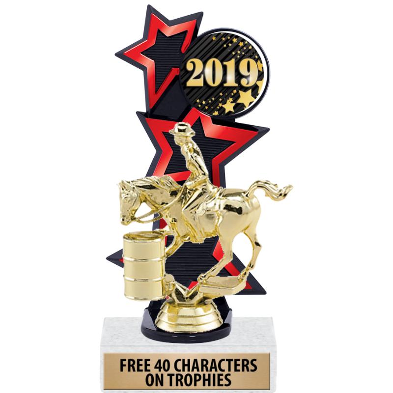 Racing Trophies | Racing Medals | Racing Plaques and Awards