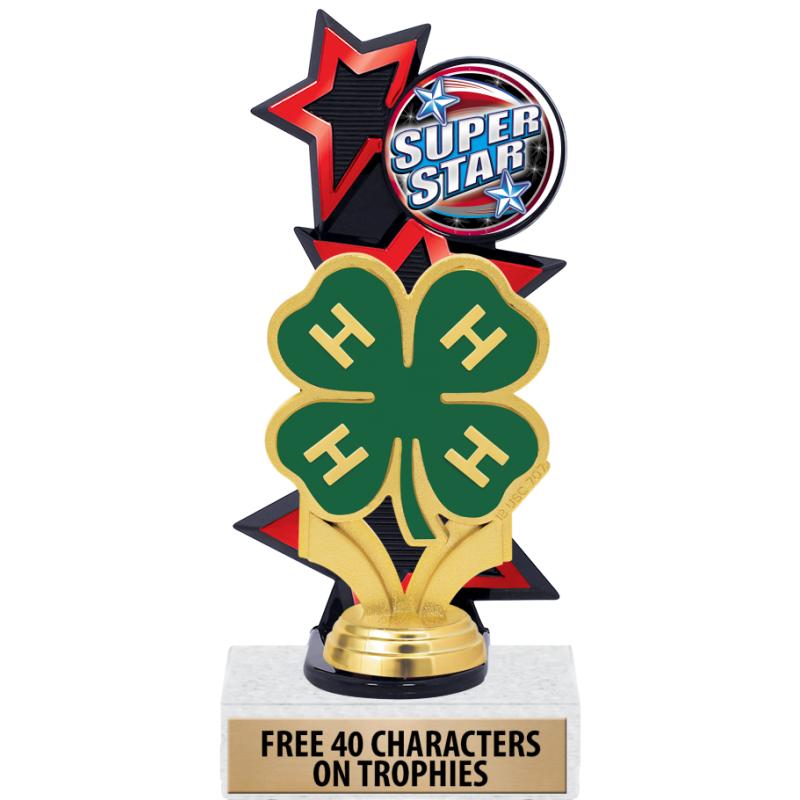 Computer Trophies | Computer Medals | Computer Plaques and Awards