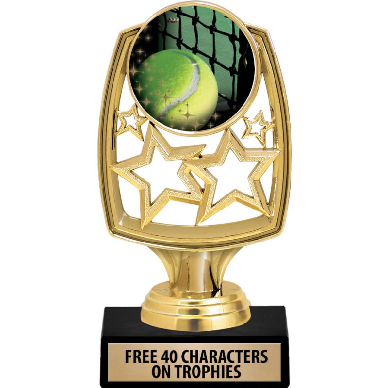 Netball Trophies | Netball Medals | Netball Plaques and Awards