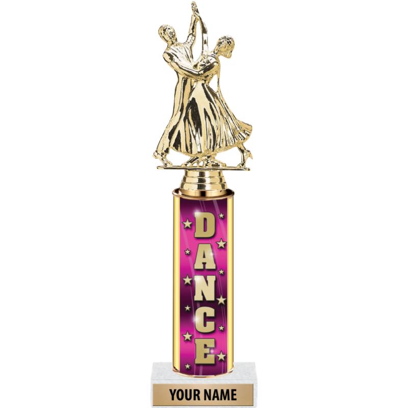 Ballroom Dance Trophies Ballroom Dance Medals Ballroom Dance ballroom-dance-trophies-ballroom-dance-medals-ballroom-dance