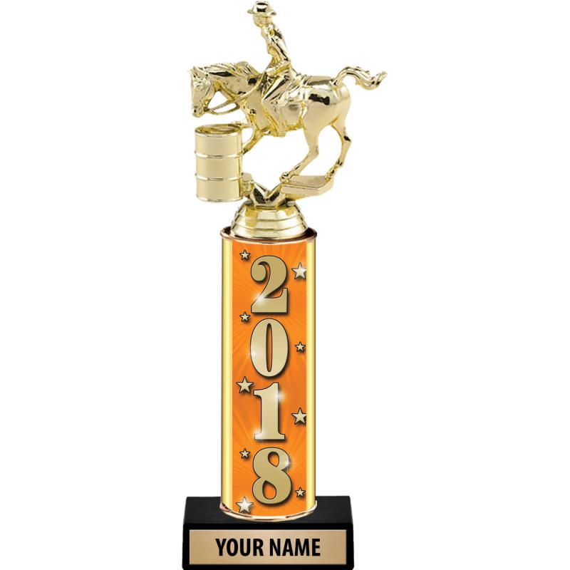 Racing Trophies - Racing Medals - Racing Plaques and Awards