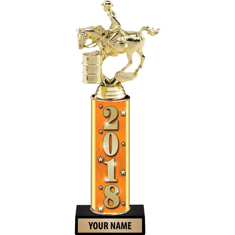 Trophy For Racing Racing Trophies - Racing Medals - Racing Plaques and Awards