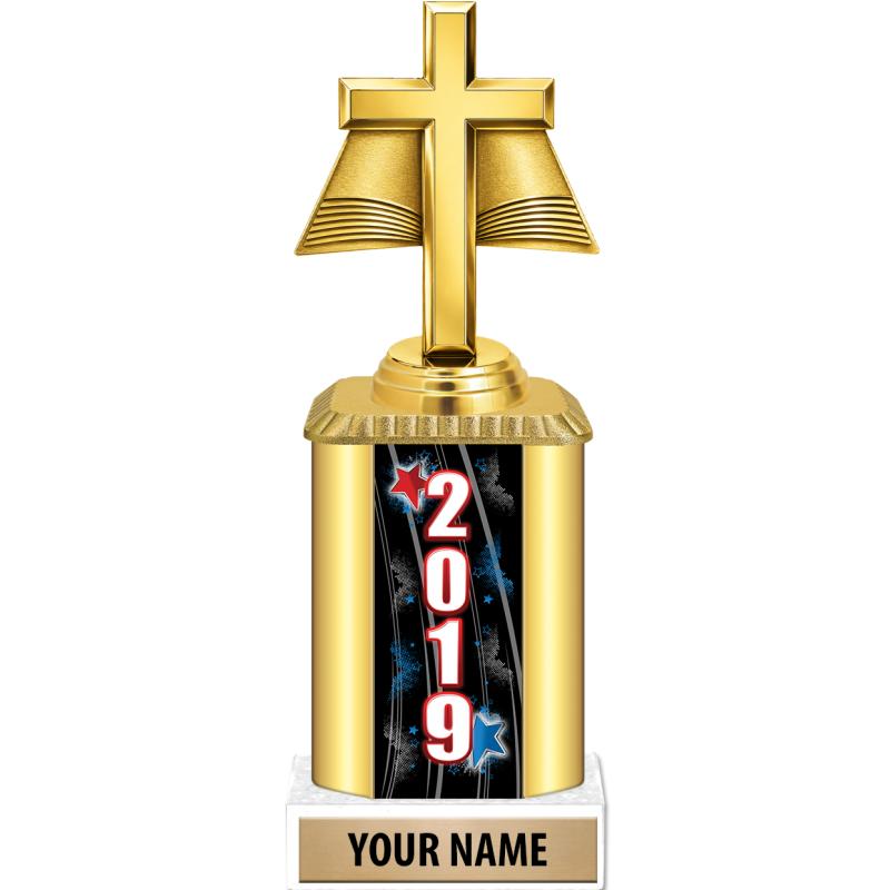 Religion Trophies - Religion Medals - Religion Plaques and Awards Religion Trophies - Religion Medals - Religion Plaques and Awards