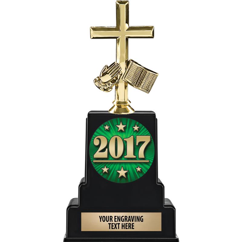 Bible | Crown Awards Bible | Crown Awards