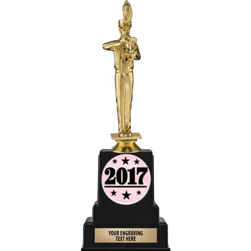 Hoover high marching band captures 2019 state championship Marching_band Trophies | Crown Awards