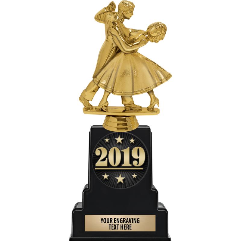 Ballroom Dance Trophies Ballroom Dance Medals Ballroom Dance ballroom-dance-trophies-ballroom-dance-medals-ballroom-dance