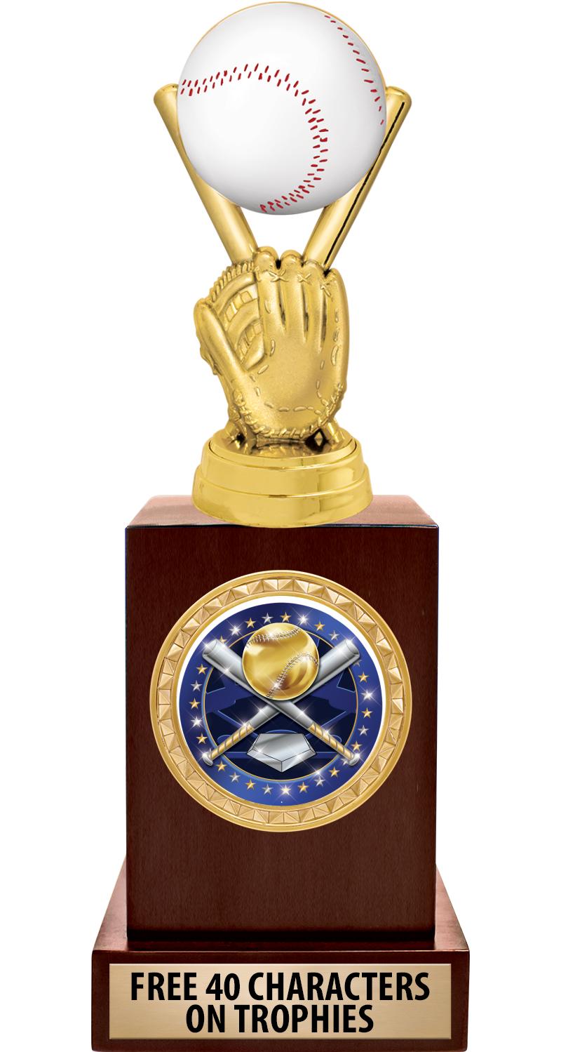 Trophée prix bas Pétanque - Boules - Trophees Diffusion Trophée prix bas Pétanque - Boules - Trophees Diffusion