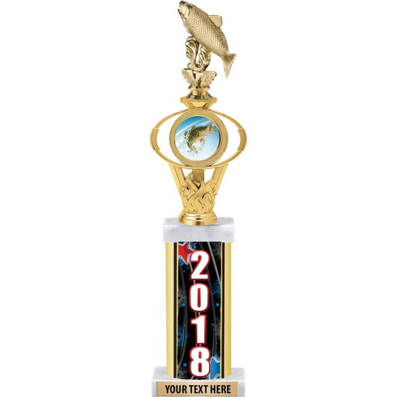 XPLODE NETBALL TROPHY AWARD 2 TAGLIE INCISIONE GRATUITA XPLODE NETBALL TROPHY AWARD 2 TAGLIE INCISIONE GRATUITA