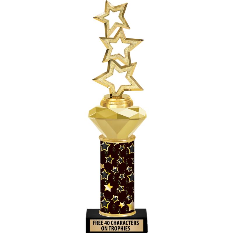 trophy builder build trophies zoom