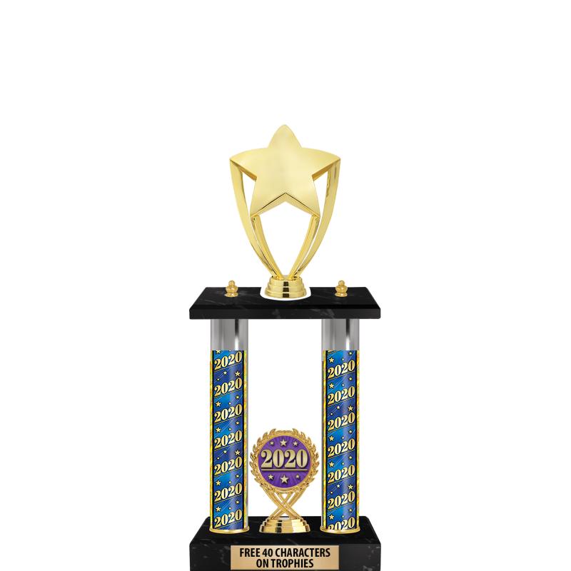 Cup Stacking Trophies | Cup Stacking Medals | Cup Stacking Plaques and ...