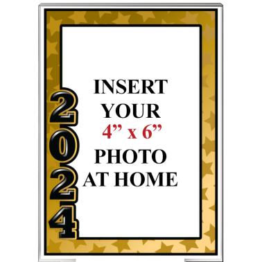 Spectrum Photo Frame Insert Acrylic | Spectrum Photo Frame Insert Acrylic