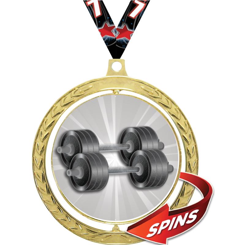 Bodybuilder Medals Bodybuilding Trophies - Bodybuilding Medals - Bodybuilding Plaques and ...