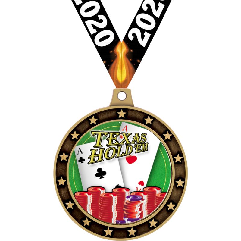 Cribbage Trophies | Cribbage Medals | Cribbage Plaques and Awards