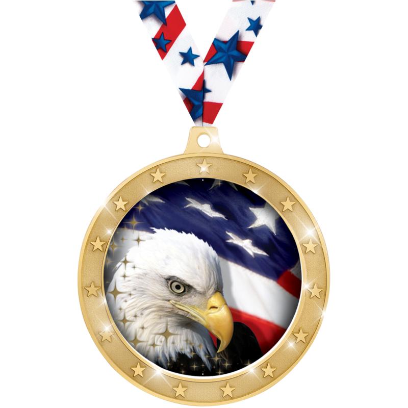 Veterans administration day care Veterans administration day care