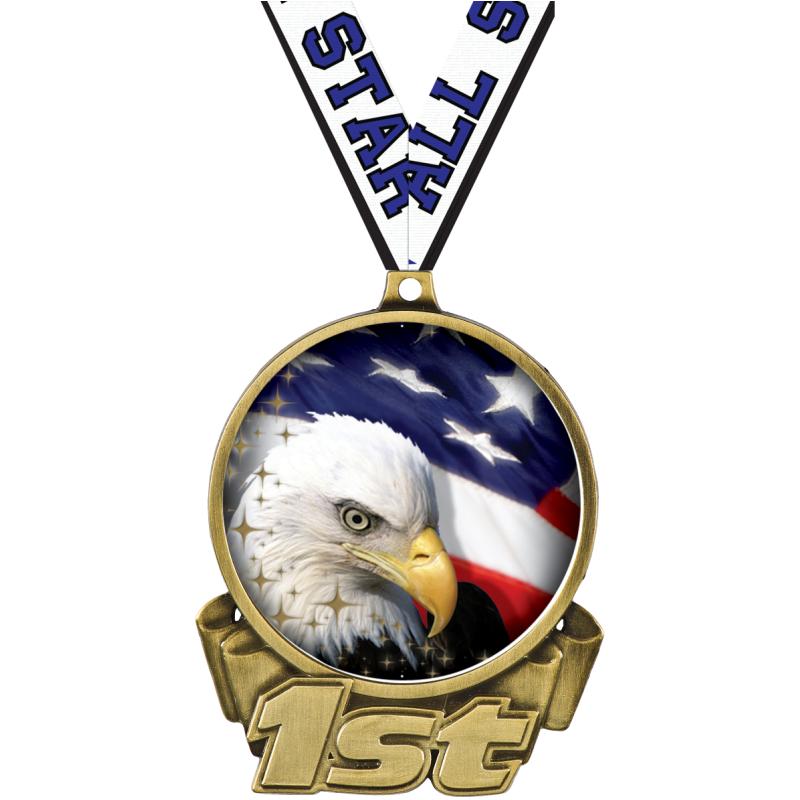 Veterans administration day care Veterans administration day care