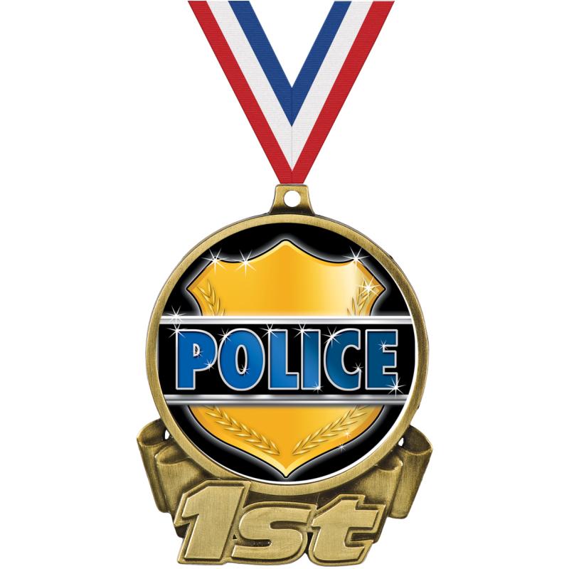Police Trophies - Police Medals - Police Plaques and Awards Police Trophies - Police Medals - Police Plaques and Awards