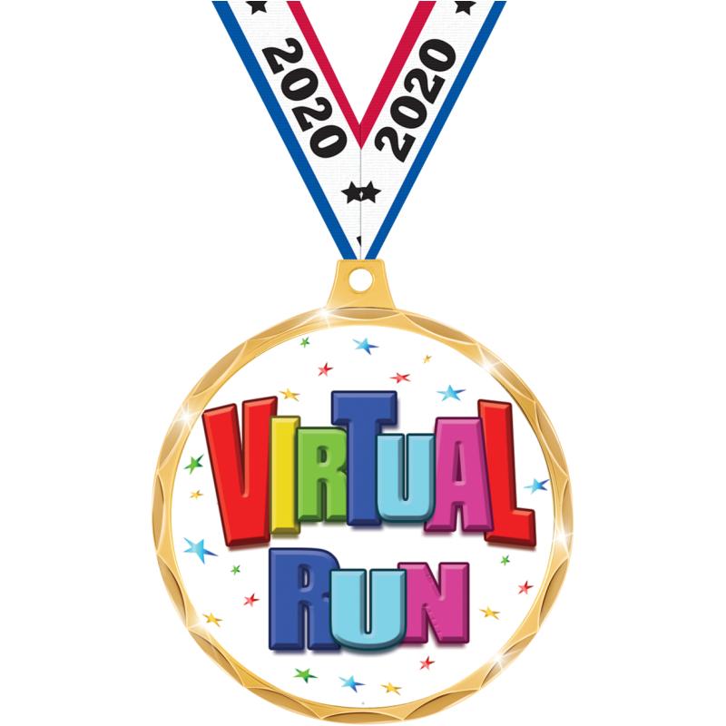 Fun Run Ranks Fun Run Trophies | Fun Run Medals | Fun Run Plaques and Awards