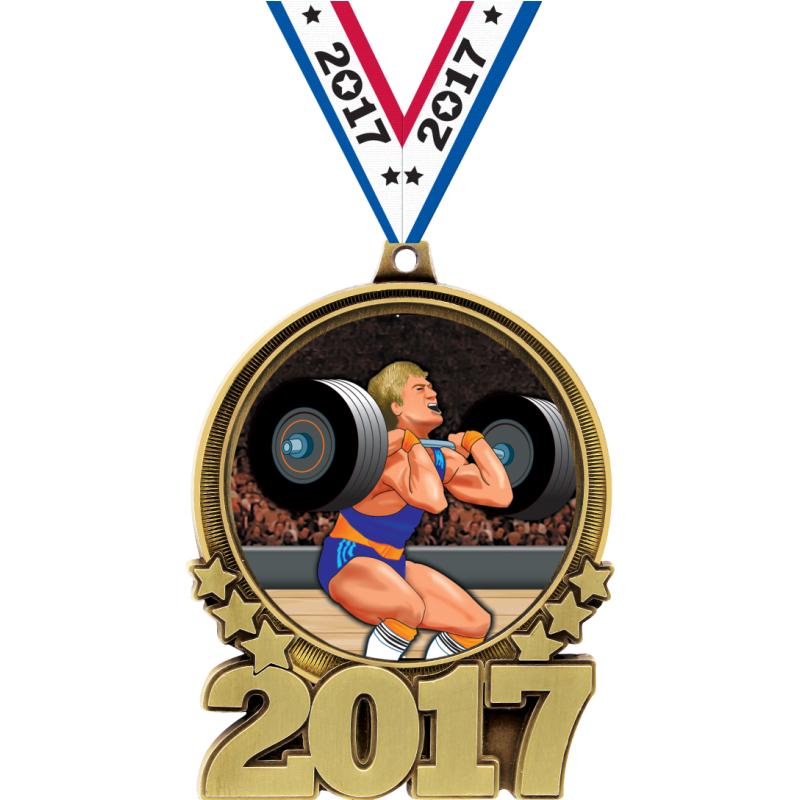 Bodybuilder Medals Bodybuilding Trophies - Bodybuilding Medals - Bodybuilding Plaques and ...