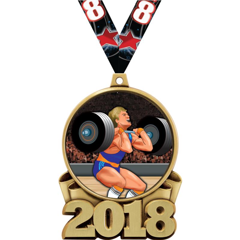 Bodybuilder Medals Bodybuilding Trophies - Bodybuilding Medals - Bodybuilding Plaques and ...