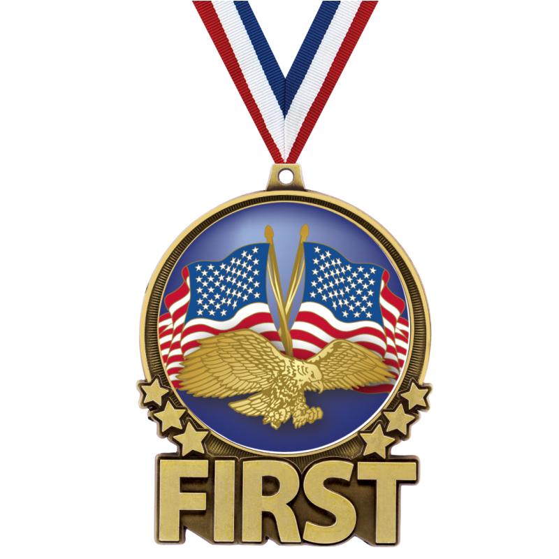 Is kindercare closed on veterans day Is kindercare closed on veterans day