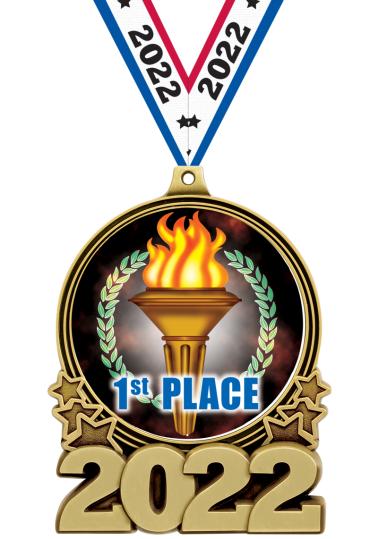 RI2022SP.png,,&width=378&trim=true