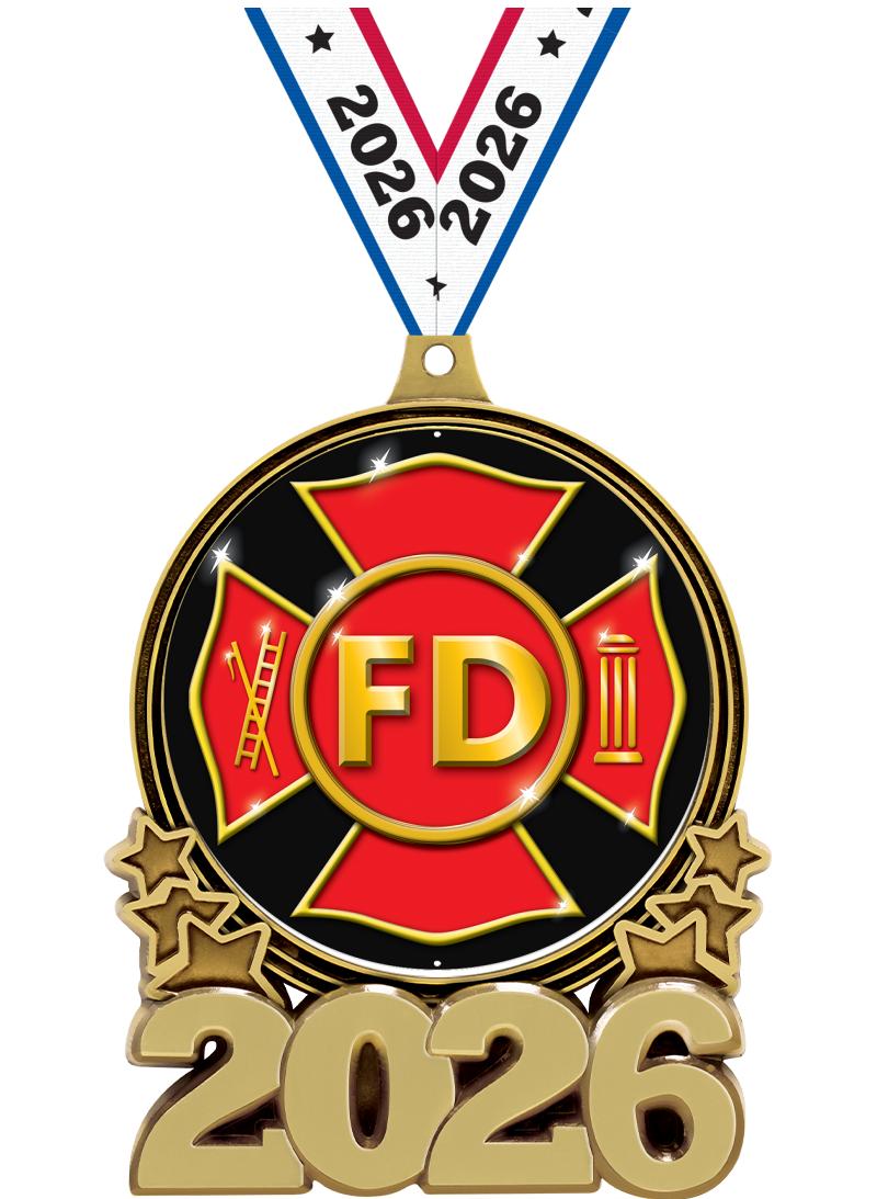 Aazon.co : Crown Awards Fire Engine Trophies with Custo Engraving, 6 Aazon.co : Crown Awards Fire Engine Trophies with Custo Engraving, 6