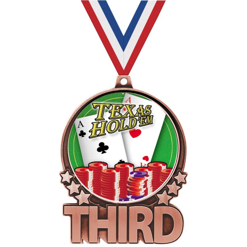 Cribbage | Crown Awards