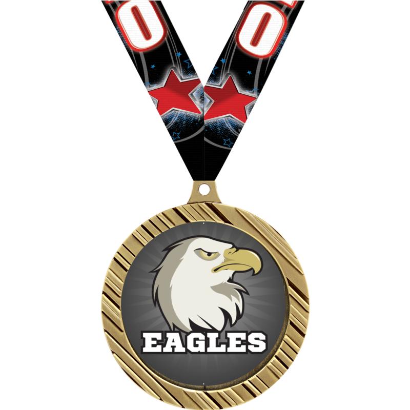 Veterans administration day care Veterans administration day care