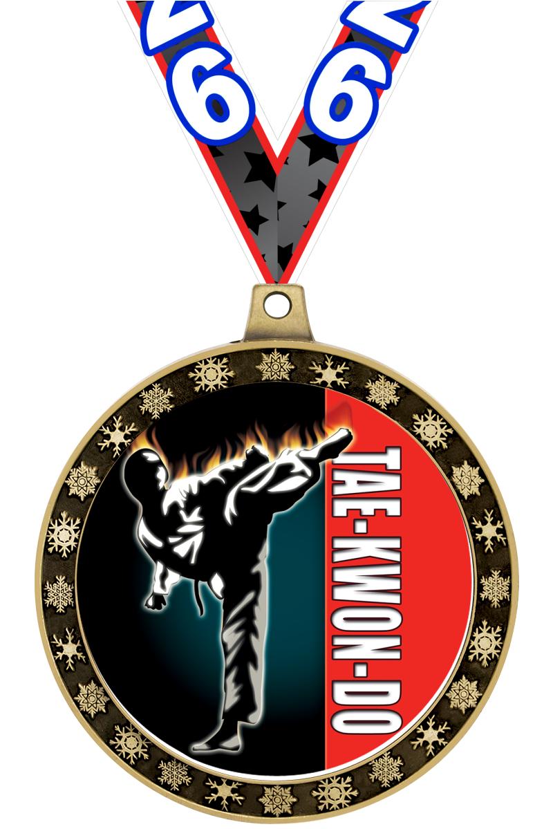 Martial Arts & Karate Trophies – Awards, Medals & Plaques Martial Arts & Karate Trophies – Awards, Medals & Plaques