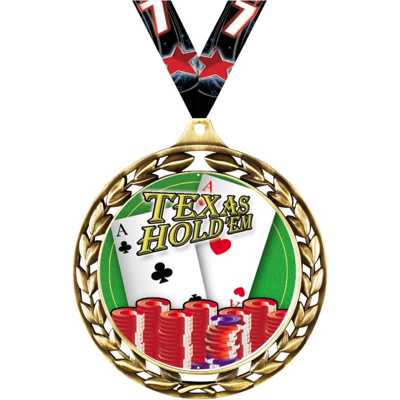 Cribbage Trophies - Cribbage Medals - Cribbage Plaques and Awards