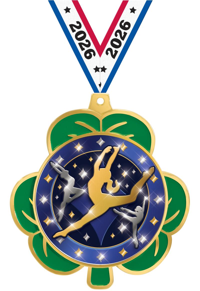 School Medals Packs 1,5,10,25,50,100 Complete with Free logo and Ribbons | UK School Medals Packs 1,5,10,25,50,100 Complete with Free logo and Ribbons | UK