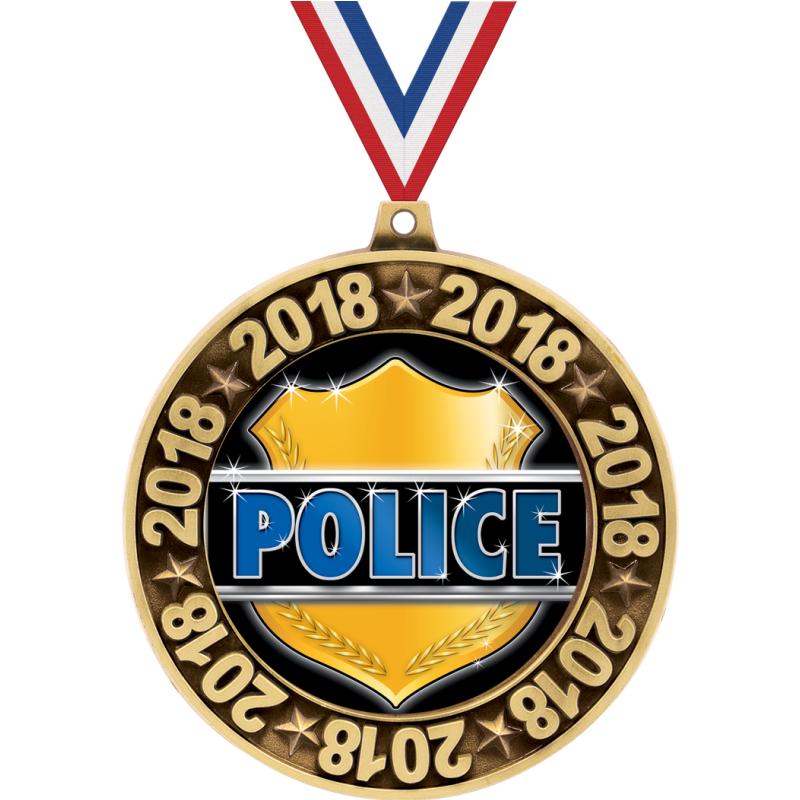 Police Trophies - Police Medals - Police Plaques and Awards Police Trophies - Police Medals - Police Plaques and Awards