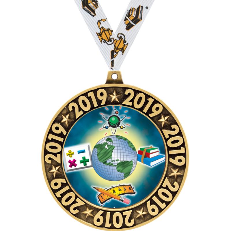 Reading Trophies | Reading Medals | Reading Plaques and Awards