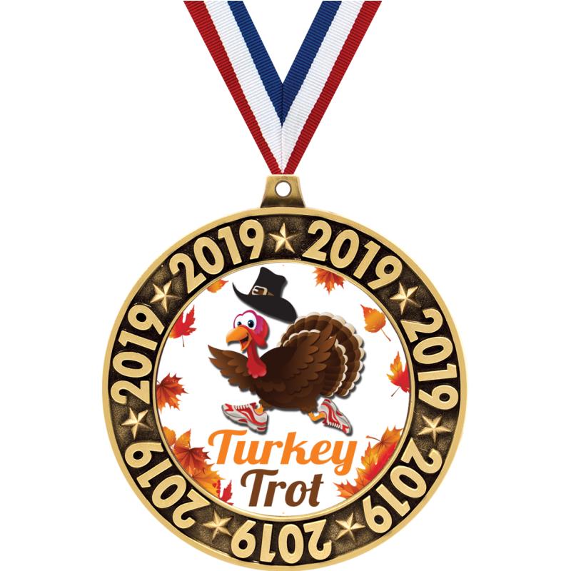 Davenport thanksgiving parade route Davenport thanksgiving parade route