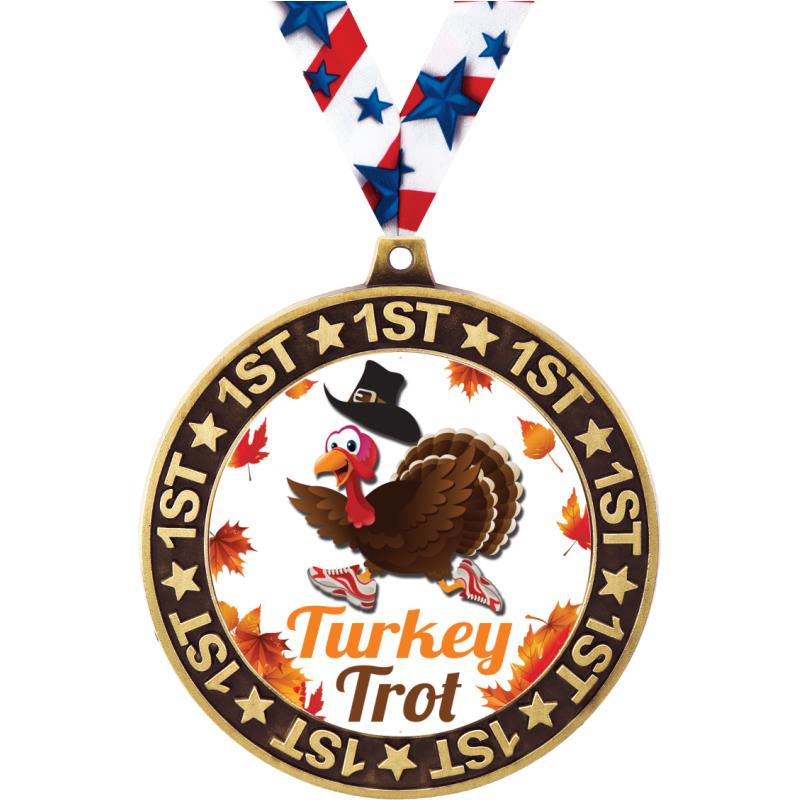 Thanksgiving sales canada 2024 Thanksgiving sales canada 2024