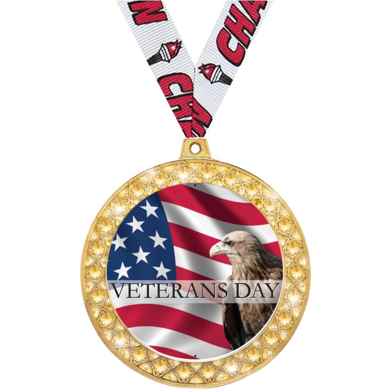 Is kindercare closed on veterans day Is kindercare closed on veterans day