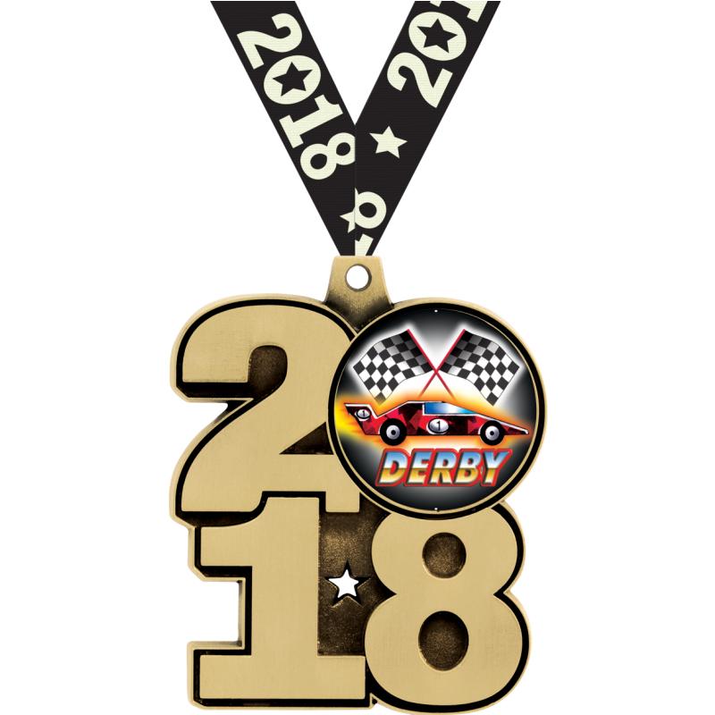 Pinewood_derby Medals/Dogtags | Crown Awards Pinewood_derby Medals/Dogtags | Crown Awards