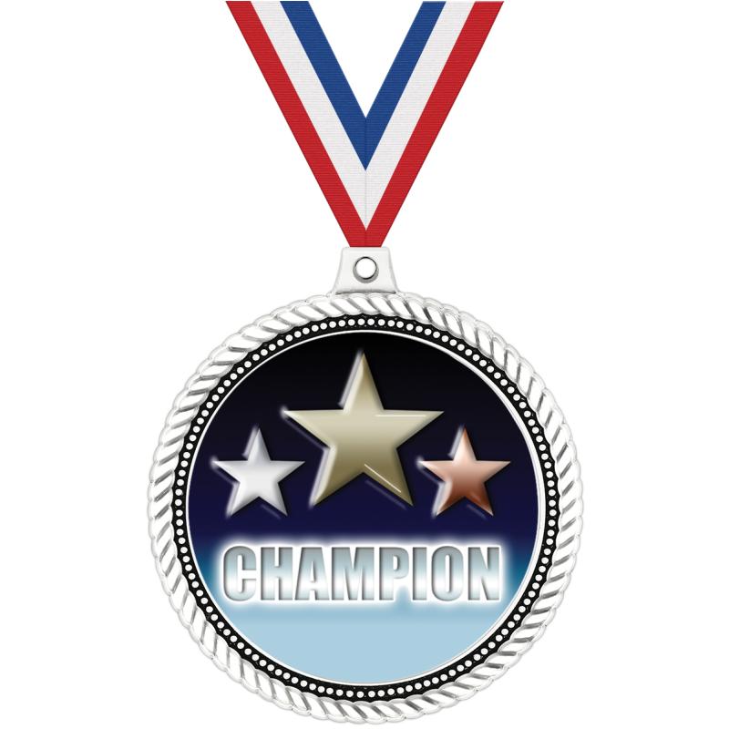 Winner Trophies | Winner Medals | Winner Plaques and Awards