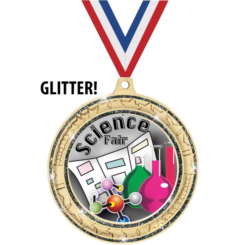 Math Trophies | Math Medals | Math Plaques and Awards