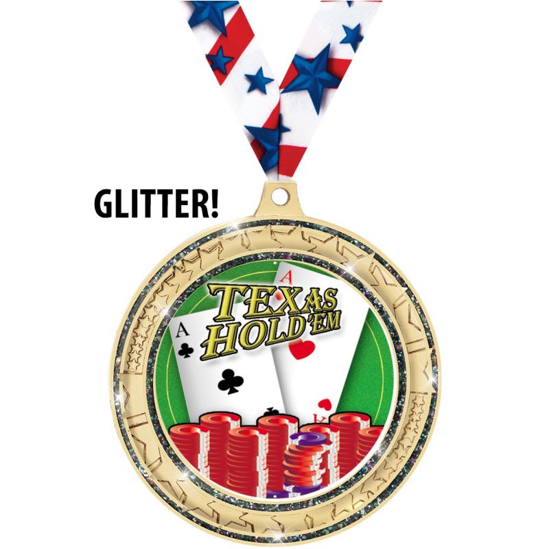 Cribbage Trophies | Cribbage Medals | Cribbage Plaques and Awards