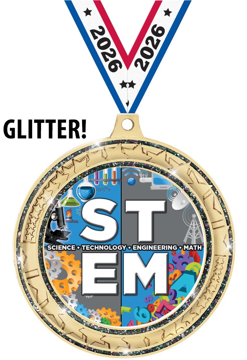 Trophies 1st 2nd 3rd Place Tondiamo 3 Pcs Science Fair Project Award Medals 2.75 Gold Science Fair Ribbons Trophies 1st 2nd 3rd Place Tondiamo 3 Pcs Science Fair Project Award Medals 2.75 Gold Science Fair Ribbons