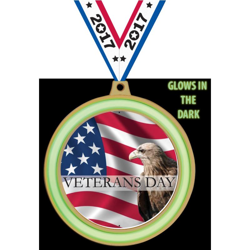 Is kindercare closed on veterans day Is kindercare closed on veterans day