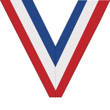 Neck Ribbons | Ribbons