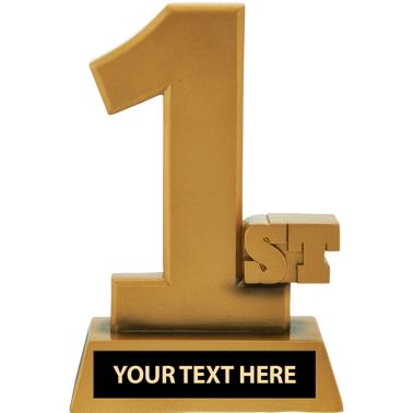 Html website builder Html website builder