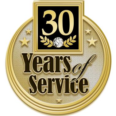How Long Does It Take To Change Phone Providers How Long Does It Take To Change Phone Providers